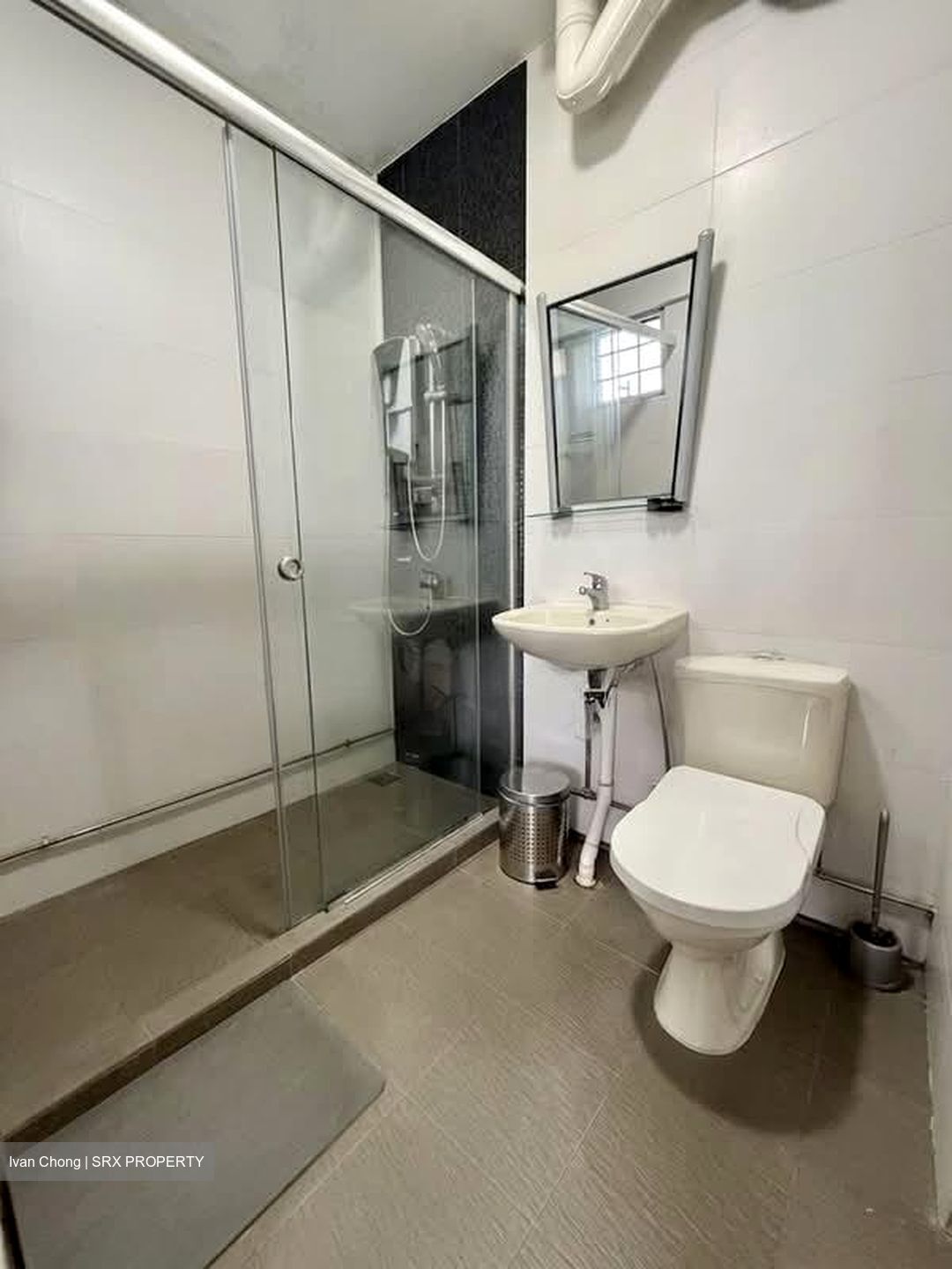 Blk 542 Guilin Breeze (Bukit Batok), HDB Executive #580576071